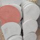 جدول دور باغچه ای (جدید تنه درختی)